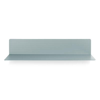 Tablette murale Welf