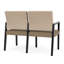 Structure en bois 2 places Brooklyn-2143058170-2143058175