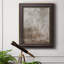 Fresco Collage I " Fresco Collage I " Painting Print-1610455176