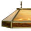 3 - Light Pendant-17109927