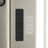 Phase 6.3 Collection 24" 5CCT Integrated LED Brushed Nickel Linear Vanity Light-127379901-130105092