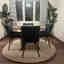 Customer photo 2 of 2