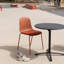 Elizia Patio Dining Side Chair-279230765