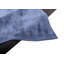 Shine Flatweave Blue Rug-99326222