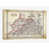 Toile tendue