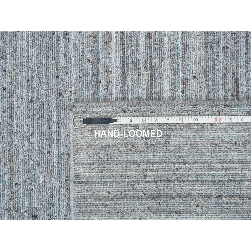 Tapis Rodson