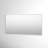 Gerhart Metal Flat Mirror-22259252