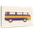 Mehar Rainbow Van-108694856