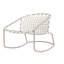 Kantan Outdoor Lounge Chair-211431592