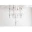 Calypso 6 - Light Chandelier-1674749140