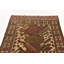 Tapis ivoire Orcutt