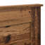 Headboard-1703146453-1703146466