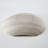 Marble Tray