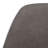 Chaliah Upholstered Faux Leather Counter Stool-1023430250