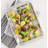 Nordic Ware Compact Ovenware Baking Sheet