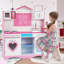 Dunmire Kitchen Set