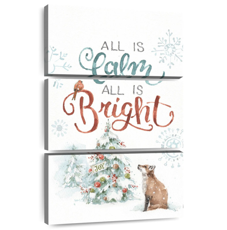 Lelend Magical Holidays VI