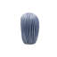Vase de table Avee