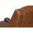 Brandy Upholstered Armchair-97839304