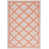 Rectangle 5'2" x 7'5"
