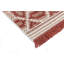 Bovina Geometric Area Rug-937201175