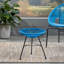 Table d'appoint-171009835