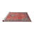 Oriental Indoor Rug-1548324062