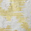Tapis Dream Shag ADS746 abstrait, lavable à la machine de qualité supérieure-1242469942-1242469948