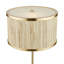 51cm Table Lamp