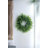 Jayms Faux Plastic 20'' Wreath