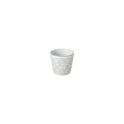 Grespresso Ecogre Stoneware Espresso Cup