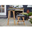 Tabouret Simone-36576162-47983839