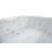 Dominica 60'' x 48'' Acrylic Bathtub