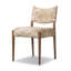 Chaise sans accoudoirs Tara Yokum-81316036-95086142