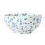 Rafaela Cereal Bowls-274806253