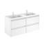 Ambra 120N RB-1406169707