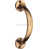 Antique Brass