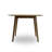 Lara Dining Table (Walnut)