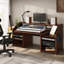Bureau de musique Annette-442149089
