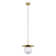 Cathy 1 - Light Single Pendant