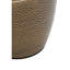 Strout Metal Jar