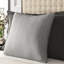 Maybell 100% Cotton Envelope Sham-902770719-902770723