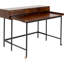 Desk Ravello 120x82cm