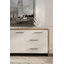 Commode Libby Langdon Brentwood