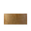 Benny Bed-741361857