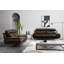 London 2 Seater Sofa Wider Seat Width-622035534