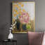 «Not So Still Life», reproduction encadrée de qualité supérieure - prête à être accrochée-88261509-88261504