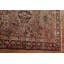 Tapis de couloir Sharolynn Gharajeh