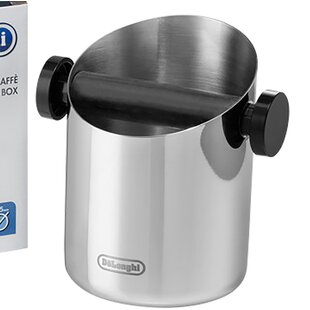 https://assets.wfcdn.com/im/04162936/resize-h310-w310%5Ecompr-r85/1123/112329645/delonghi-knock-box-in-polished-stainless-steel.jpg