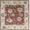 One-of-a-Kind 9'10" X 10'1" Area Rug